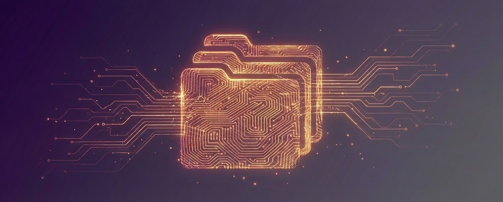 How to Read and Use SabiSavvy Insights