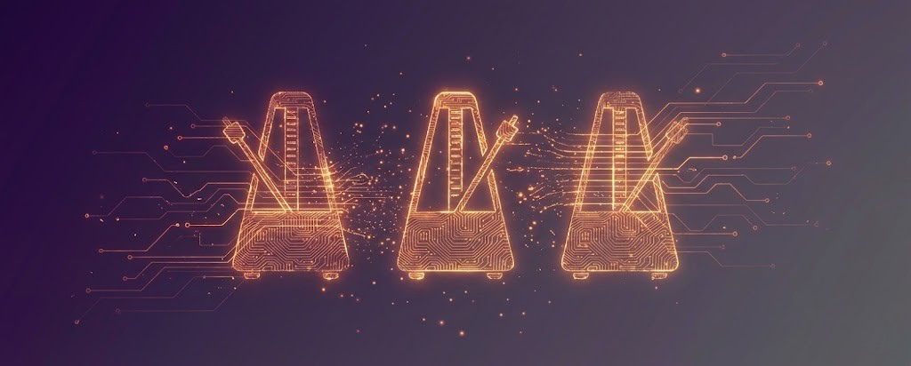 Why Most AI Conversations in Nigerian Organisations Are Misaligned