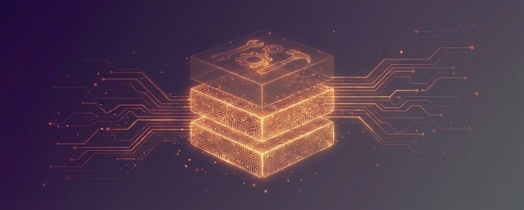 AI Readiness Is Not a Technology Problem