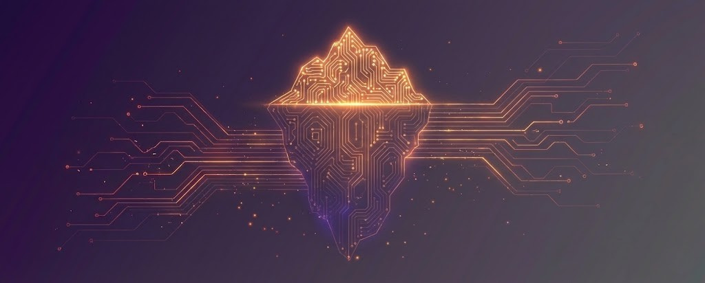 The Hidden Risks of AI Adoption in Nigerian Organisations