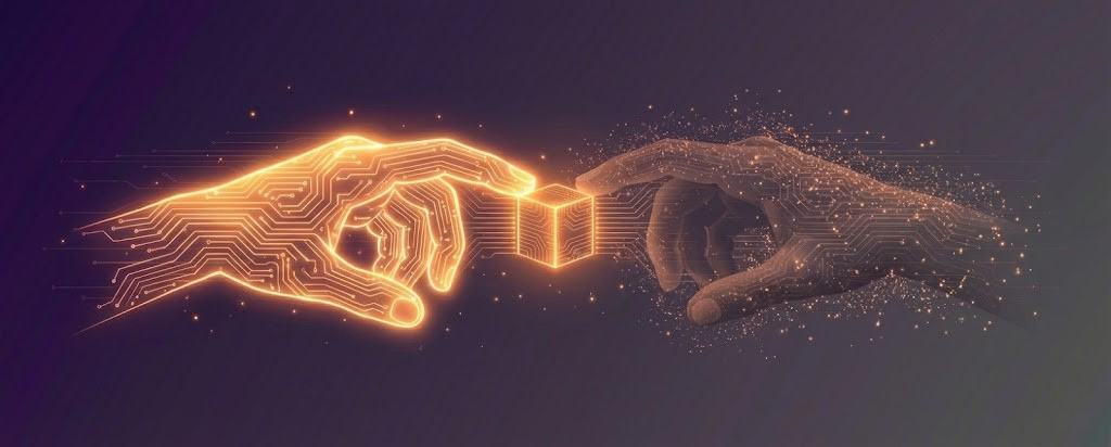 What Your Team Is Already Doing with AI (And Why That’s a Problem)