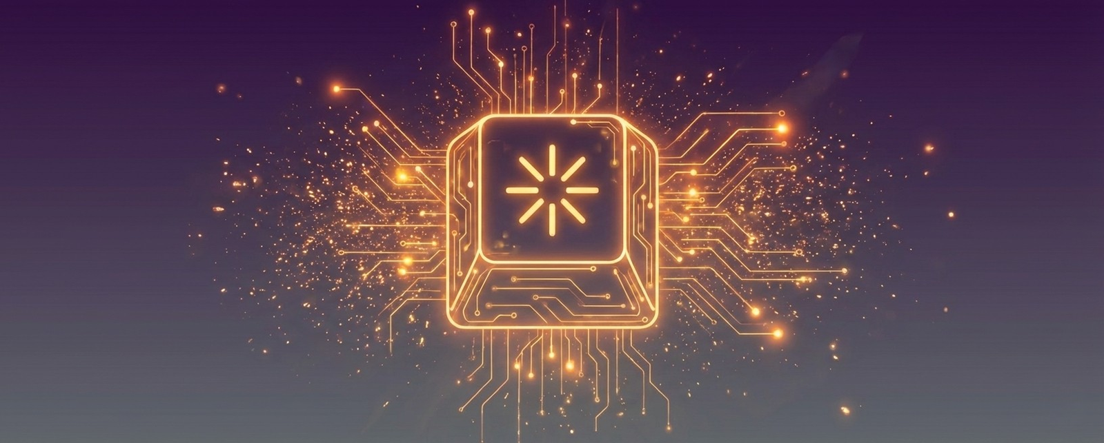 AI is in Business Tools in Nigeria