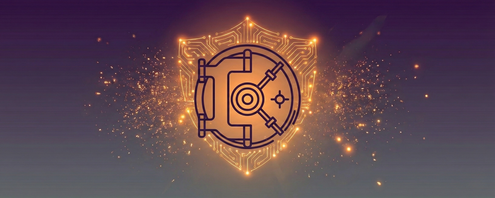 AI governance Nigerian banks